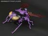 BotCon Exclusives Waruder Parasite Drone - Image #25 of 109