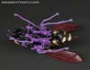 BotCon Exclusives Waruder Parasite Drone - Image #26 of 109