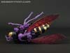 BotCon Exclusives Waruder Parasite Drone - Image #27 of 109