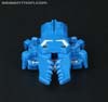 BotCon Exclusives Beet-Chit - Image #6 of 89