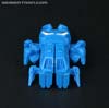 BotCon Exclusives Beet-Chit - Image #11 of 89