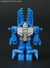 BotCon Exclusives Beet-Chit - Image #17 of 89
