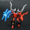 BotCon Exclusives Beet-Chit - Image #31 of 89