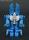 BotCon Exclusives Beet-Chit - Image #40 of 89