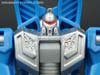 BotCon Exclusives Beet-Chit - Image #42 of 89