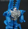 BotCon Exclusives Beet-Chit - Image #43 of 89