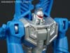 BotCon Exclusives Beet-Chit - Image #44 of 89
