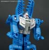 BotCon Exclusives Beet-Chit - Image #45 of 89