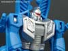BotCon Exclusives Beet-Chit - Image #46 of 89