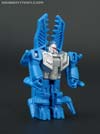 BotCon Exclusives Beet-Chit - Image #47 of 89