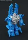 BotCon Exclusives Beet-Chit - Image #48 of 89