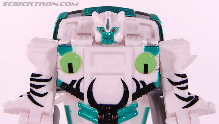 Transformers BotCon Exclusives Tigatron (Image #62 of 112)