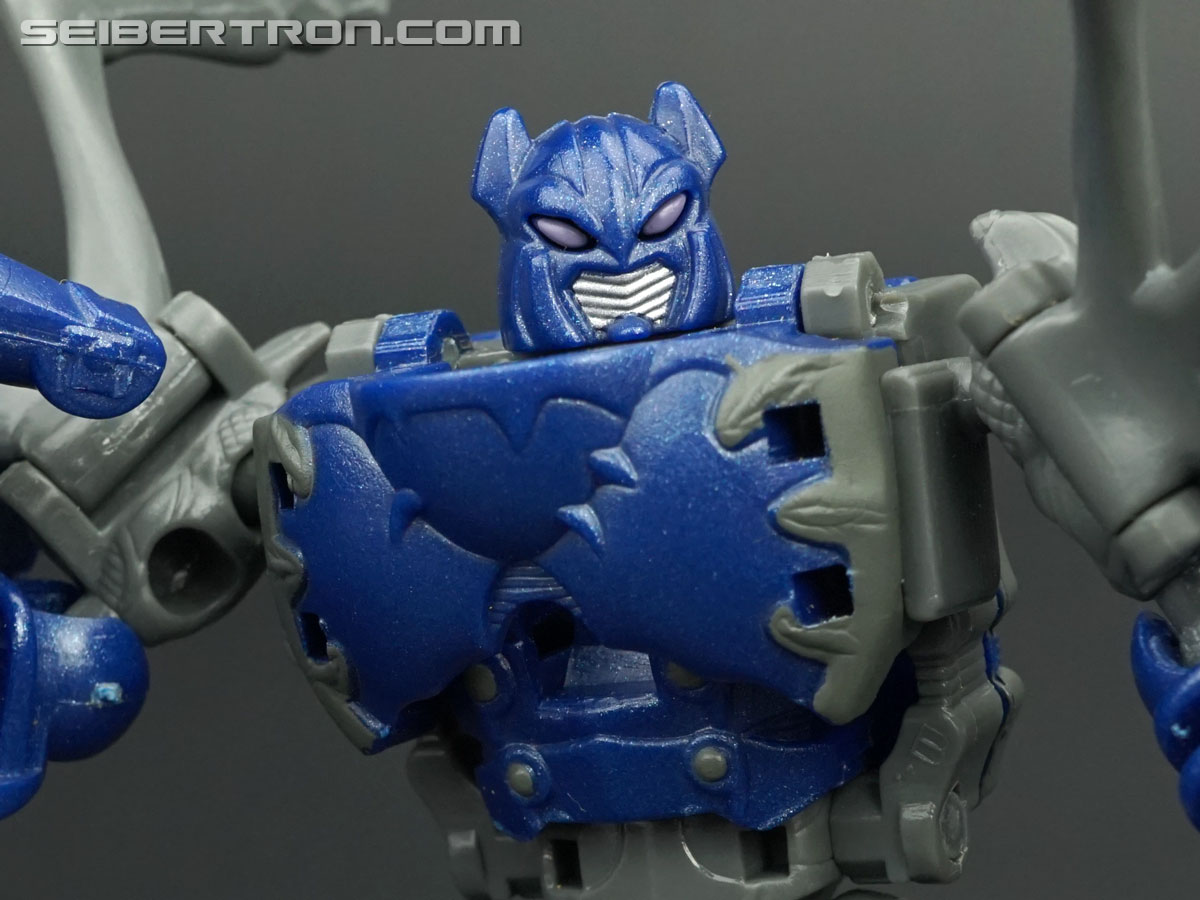 Transformers BotCon Exclusives Vice Grip (Image #80 of 104)