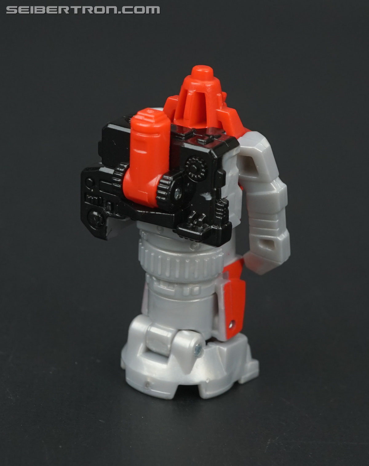 Transformers BotCon Exclusives Spy-Eye (Image #47 of 81)