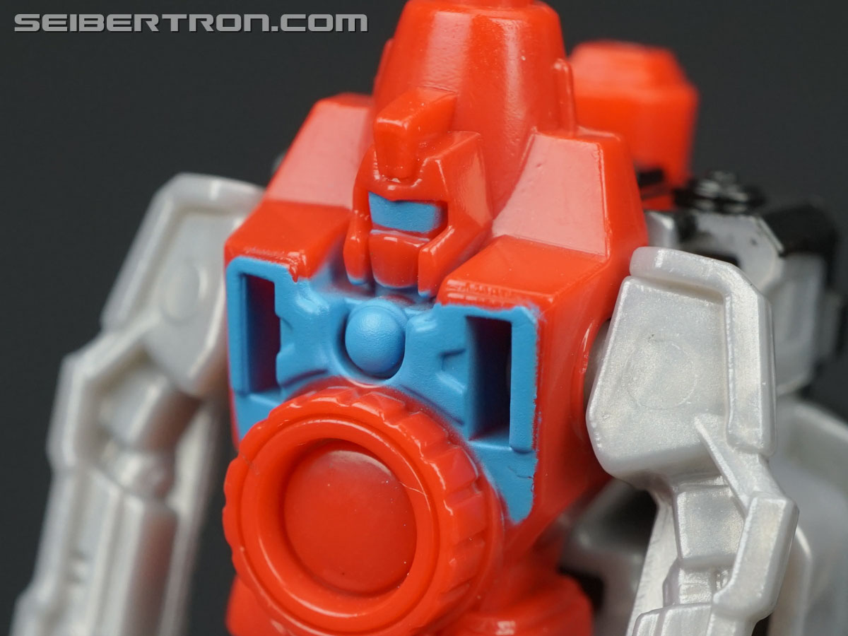 Transformers BotCon Exclusives Spy-Eye (Image #54 of 81)