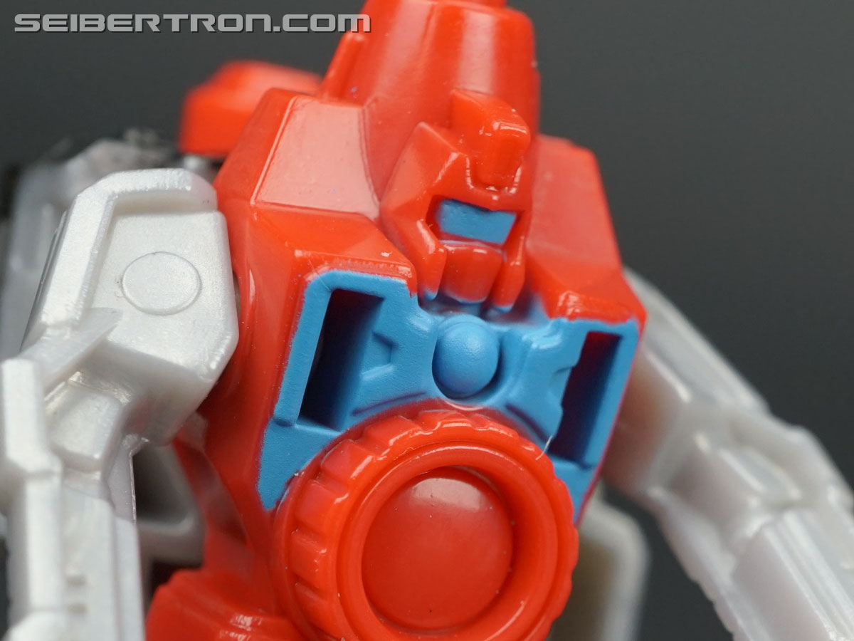 Transformers BotCon Exclusives Spy-Eye (Image #63 of 81)