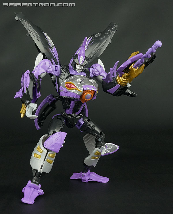 Transformers Cloud Hellwarp (Image #94 of 111)