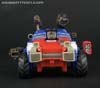 Transformers Cloud Roadbuster - Image #19 of 128