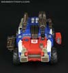 Transformers Cloud Roadbuster - Image #20 of 128