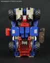 Transformers Cloud Roadbuster - Image #32 of 128