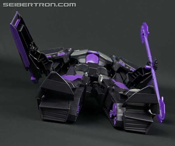 Clash of the Transformers Megatronus (Image #80 of 115)