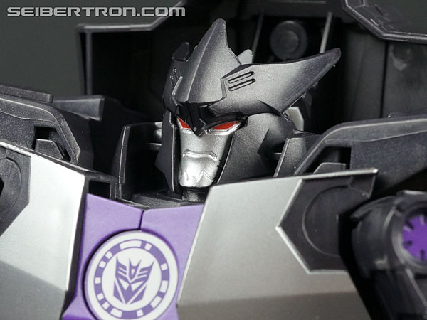 Clash of the Transformers Megatronus (Image #88 of 115)