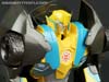 Clash of the Transformers Bumblebee - Image #44 of 83