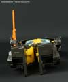 Clash of the Transformers Bumblebee - Image #62 of 83