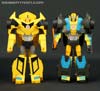 Clash of the Transformers Bumblebee - Image #68 of 83