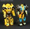 Clash of the Transformers Bumblebee - Image #69 of 83