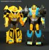 Clash of the Transformers Bumblebee - Image #74 of 83