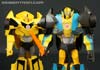 Clash of the Transformers Bumblebee - Image #75 of 83