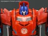 Clash of the Transformers Optimus Prime - Image #47 of 99