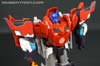 Clash of the Transformers Optimus Prime - Image #48 of 99