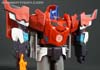 Clash of the Transformers Optimus Prime - Image #50 of 99