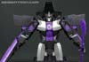 Clash of the Transformers Megatronus - Image #57 of 115