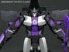 Clash of the Transformers Megatronus - Image #58 of 115