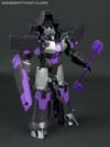 Clash of the Transformers Megatronus - Image #62 of 115