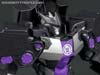 Clash of the Transformers Megatronus - Image #64 of 115