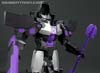 Clash of the Transformers Megatronus - Image #65 of 115