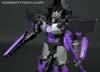 Clash of the Transformers Megatronus - Image #76 of 115