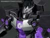 Clash of the Transformers Megatronus - Image #77 of 115