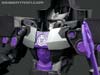 Clash of the Transformers Megatronus - Image #79 of 115