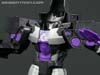 Clash of the Transformers Megatronus - Image #84 of 115