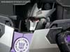 Clash of the Transformers Megatronus - Image #88 of 115