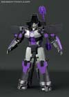 Clash of the Transformers Megatronus - Image #95 of 115