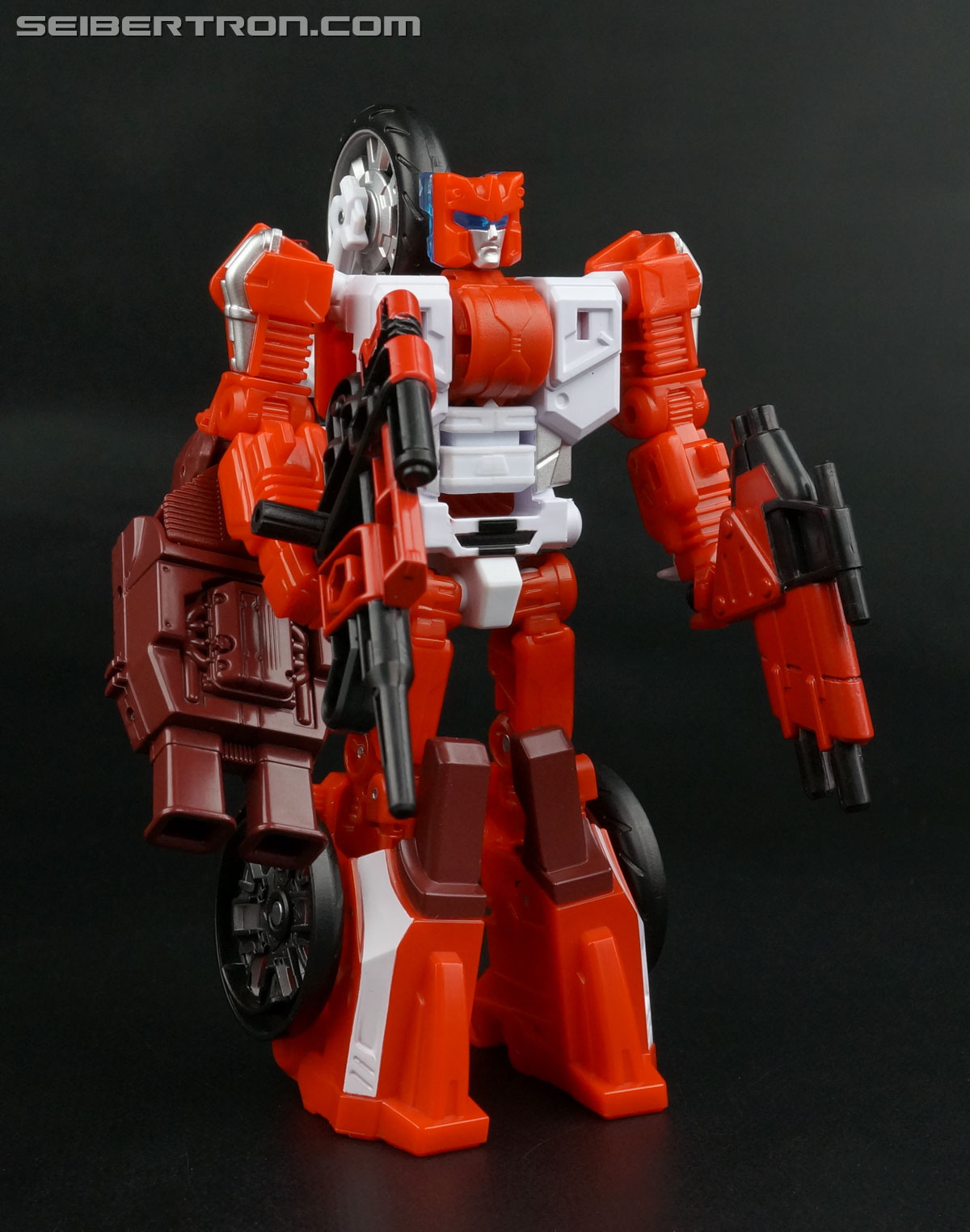 Transformers Unite Warriors Afterburner (Image #42 of 97)