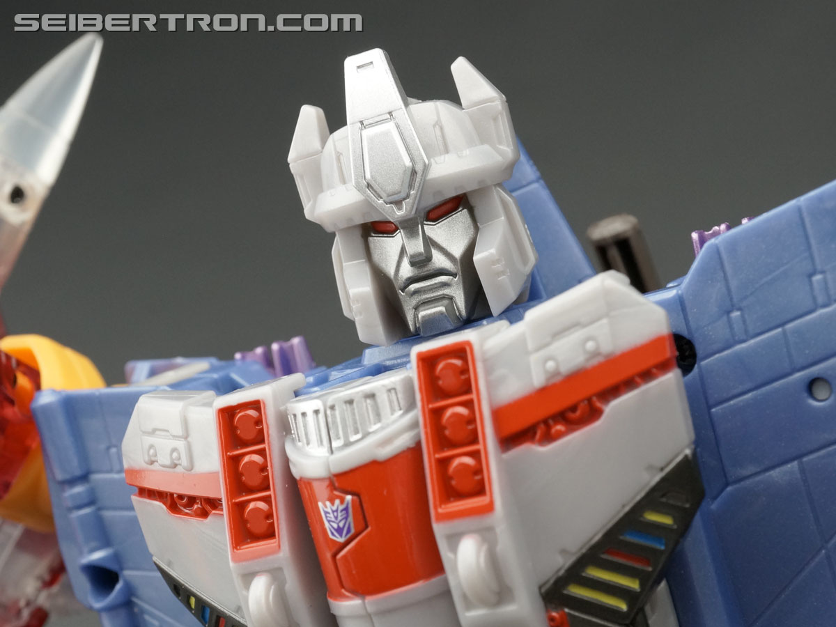 Transformers Unite Warriors Grand Galvatron (Image #126 of 170)