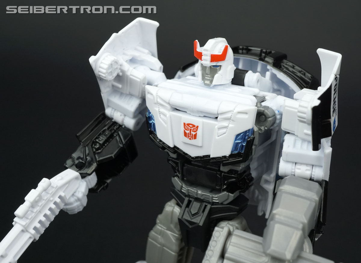 Transformers Unite Warriors Prowl (Image #51 of 83)