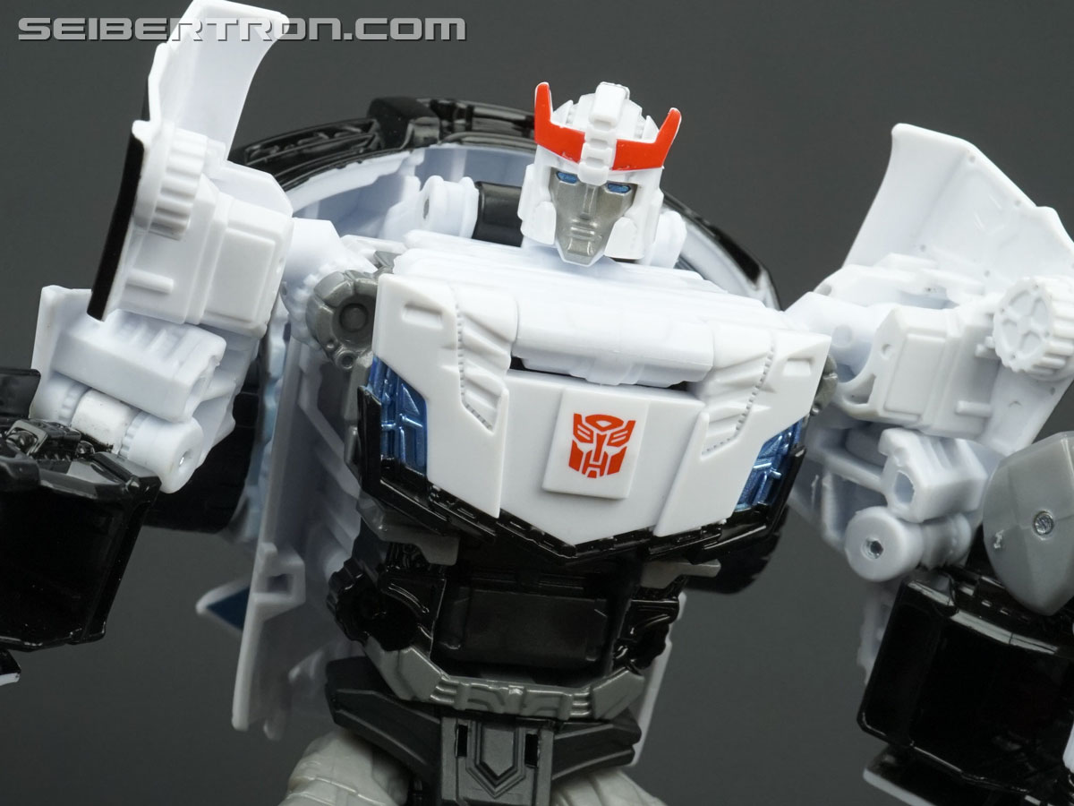 Transformers Unite Warriors Prowl (Image #58 of 83)
